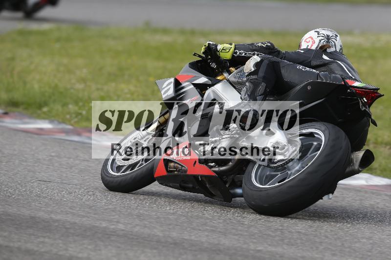 /15 13.05.2025 Max Racing ADR/Gruppe rot/91